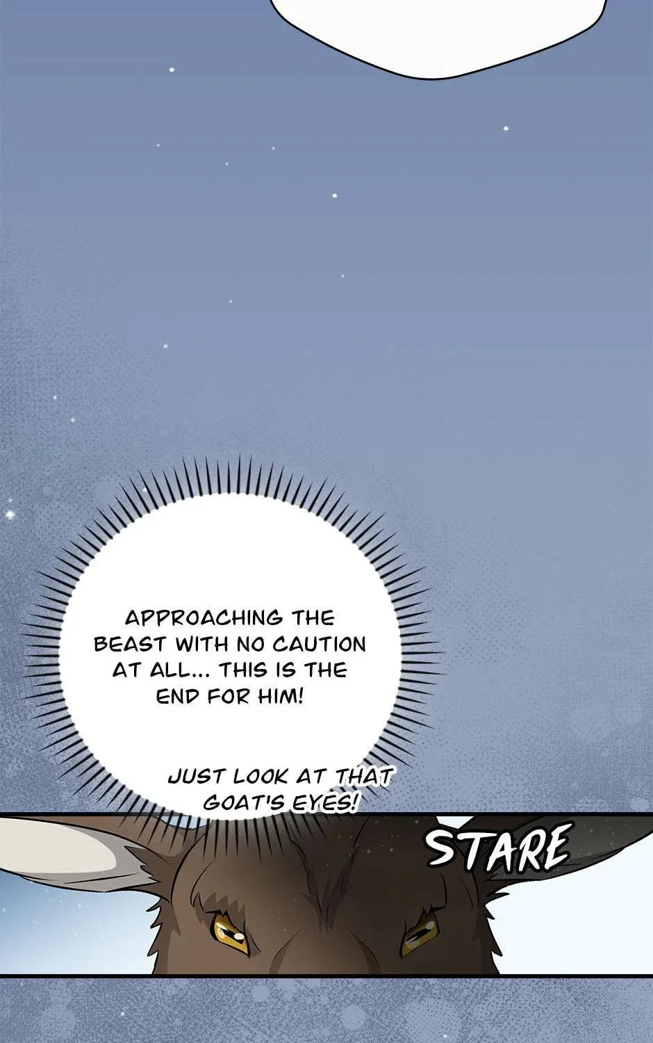 Read Gourmet Gaming chapter 174 image 70 on Lezhin