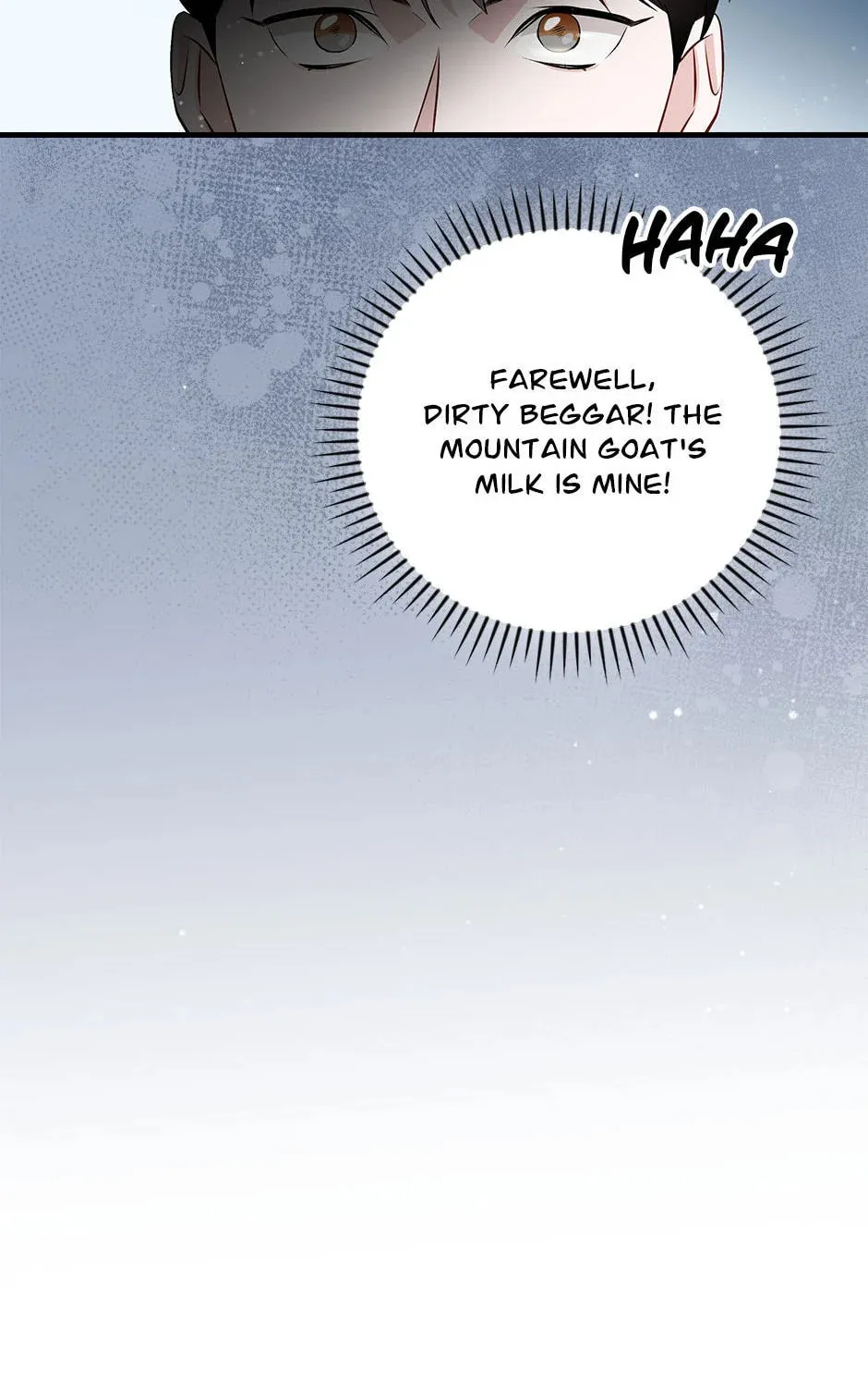 Read Gourmet Gaming chapter 174 image 72 on Lezhin
