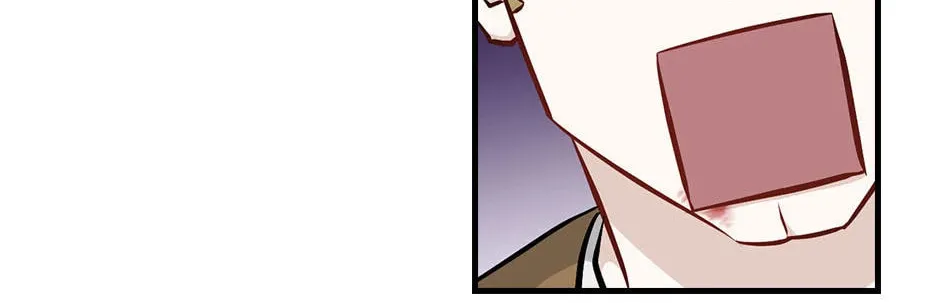 Read Gourmet Gaming chapter 174 image 75 on Lezhin