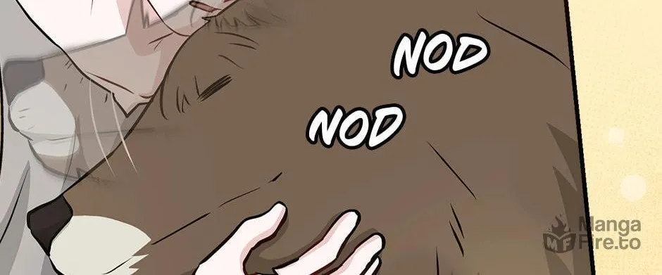 Read Gourmet Gaming chapter 174 image 77 on Lezhin