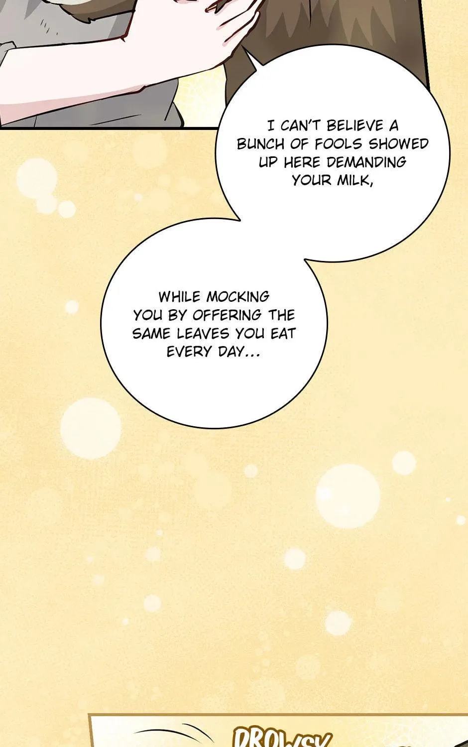 Read Gourmet Gaming chapter 174 image 78 on Lezhin