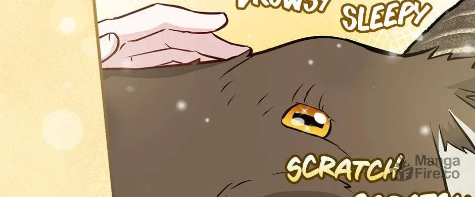 Read Gourmet Gaming chapter 174 image 79 on Lezhin