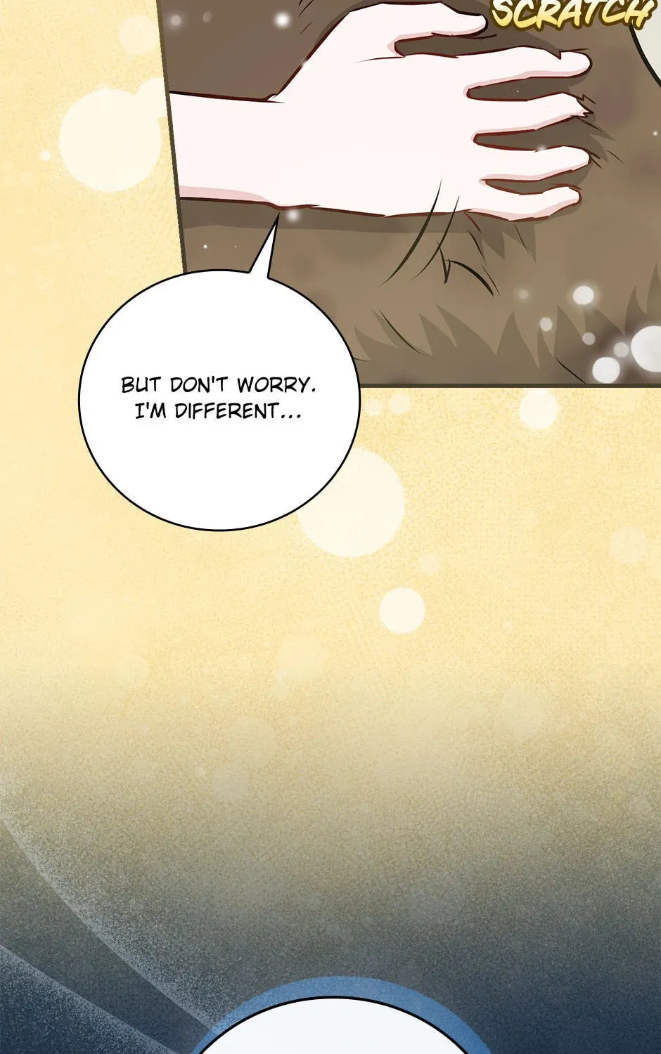 Read Gourmet Gaming chapter 174 image 80 on Lezhin