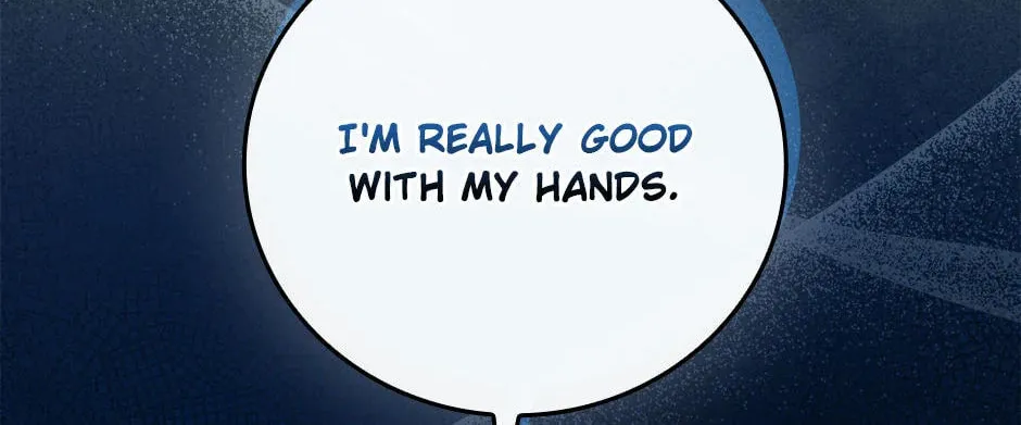 Read Gourmet Gaming chapter 174 image 81 on Lezhin