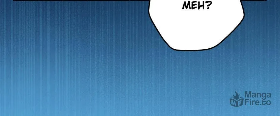 Read Gourmet Gaming chapter 174 image 83 on Lezhin