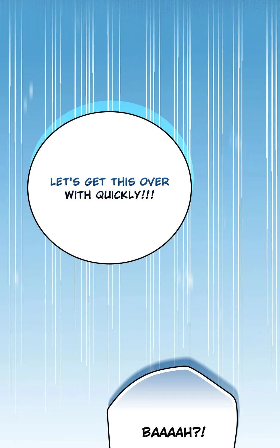 Read Gourmet Gaming chapter 174 image 84 on Lezhin