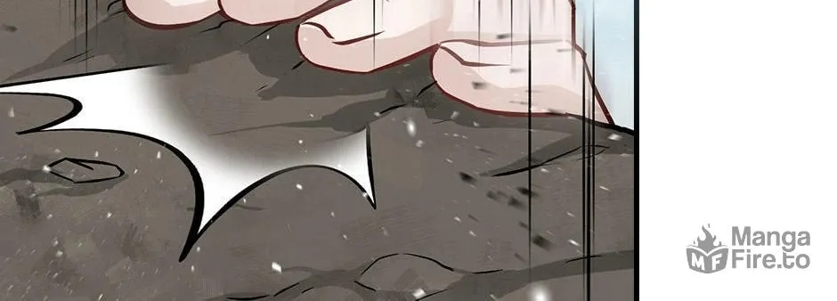 Read Gourmet Gaming chapter 174 image 9 on Lezhin