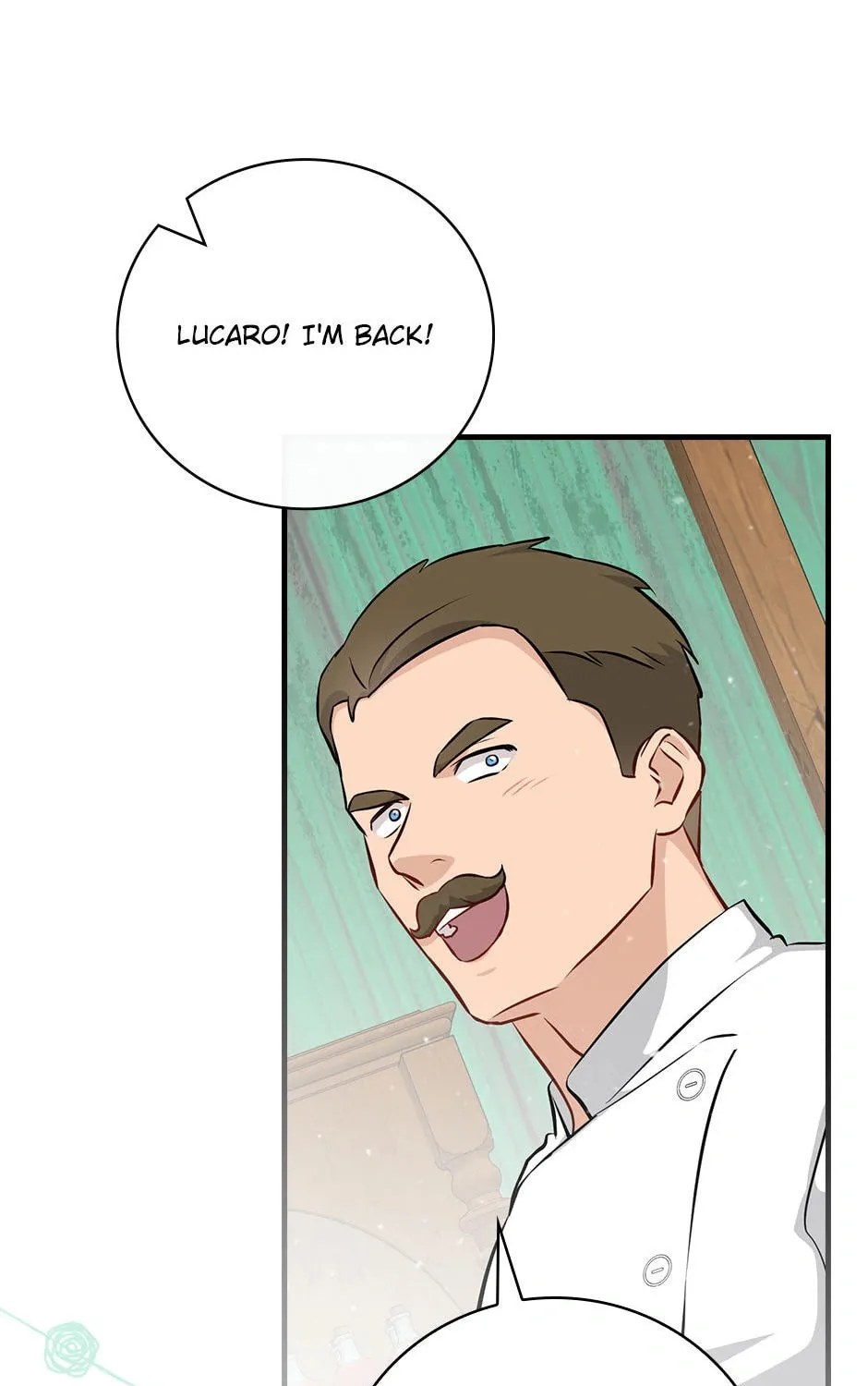 Read Gourmet Gaming chapter 174 image 92 on Lezhin