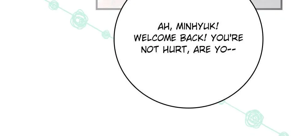 Read Gourmet Gaming chapter 174 image 93 on Lezhin