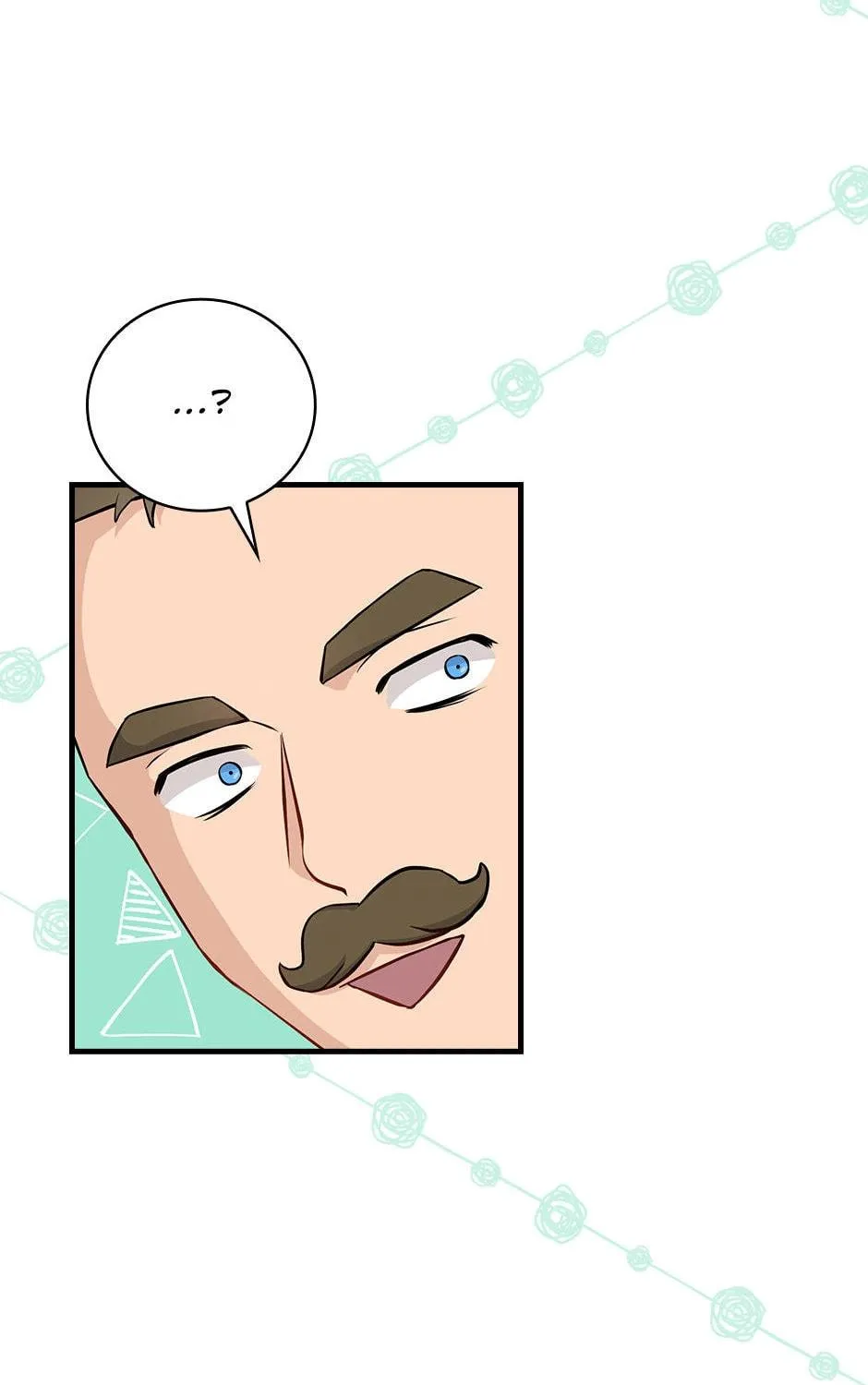Read Gourmet Gaming chapter 174 image 94 on Lezhin