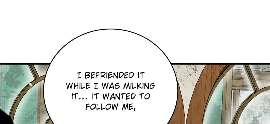 Read Gourmet Gaming chapter 174 image 97 on Lezhin