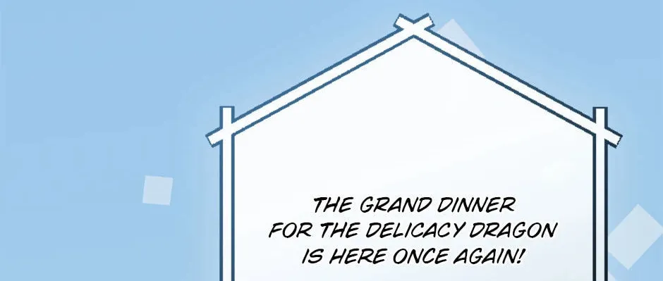 Read Gourmet Gaming chapter 175 image 1 on Lezhin