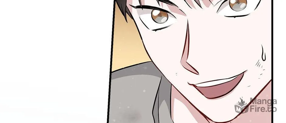 Read Gourmet Gaming chapter 175 image 101 on Lezhin