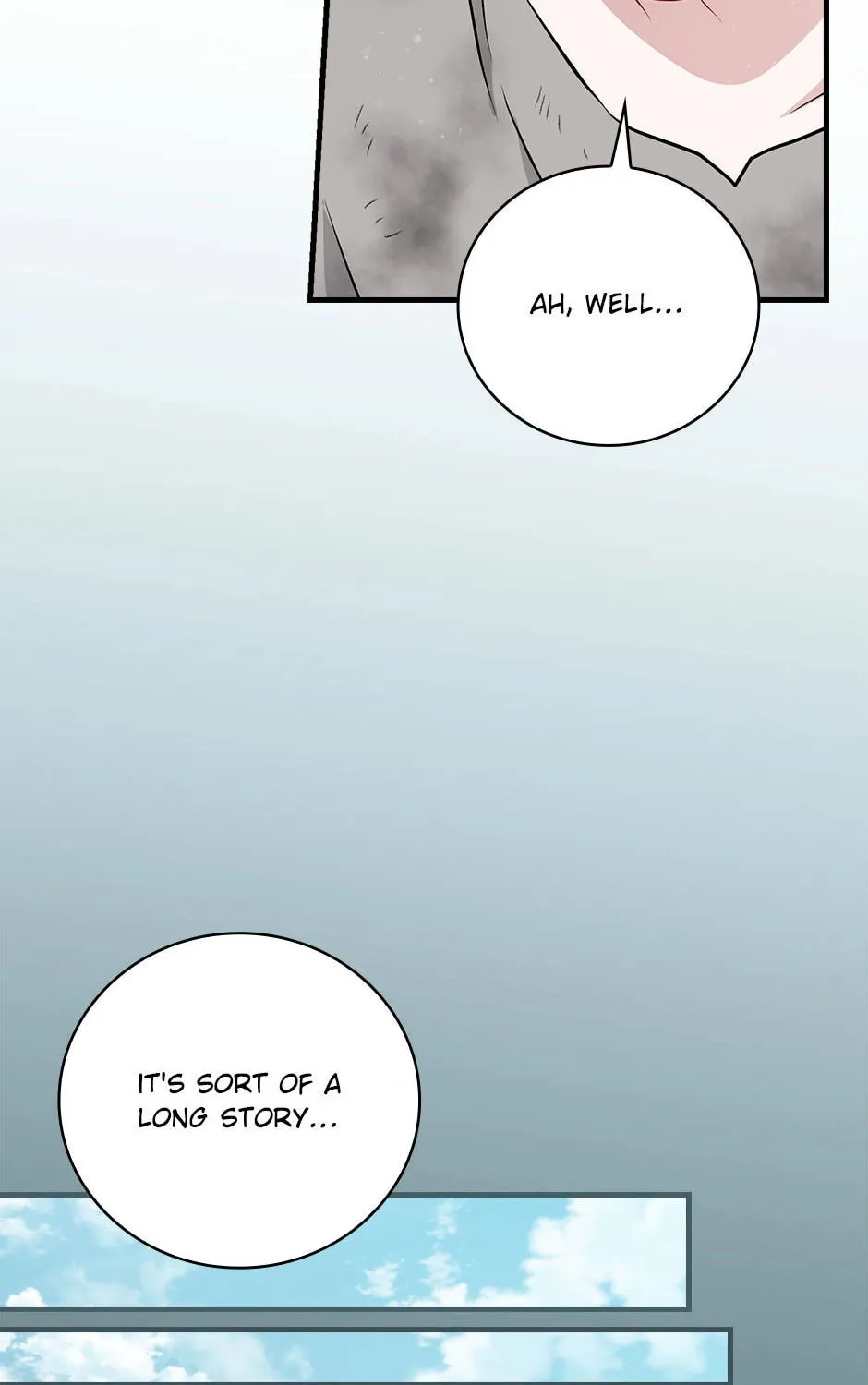 Read Gourmet Gaming chapter 175 image 102 on Lezhin