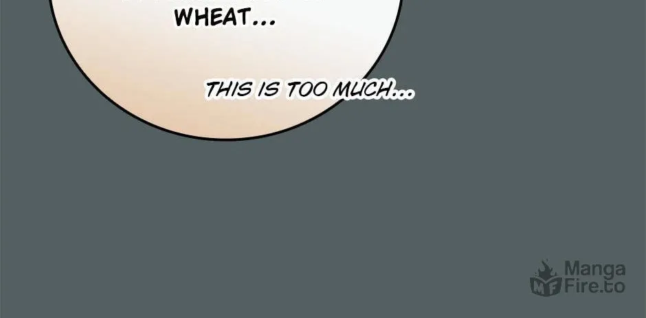 Read Gourmet Gaming chapter 175 image 107 on Lezhin