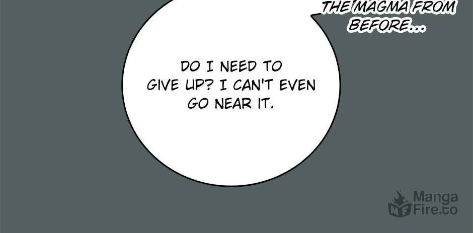Read Gourmet Gaming chapter 175 image 109 on Lezhin