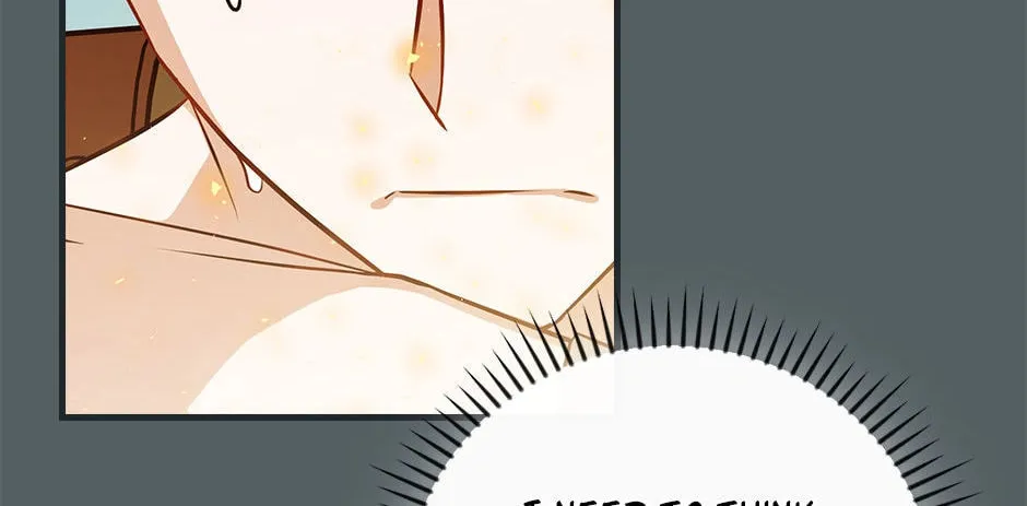 Read Gourmet Gaming chapter 175 image 111 on Lezhin
