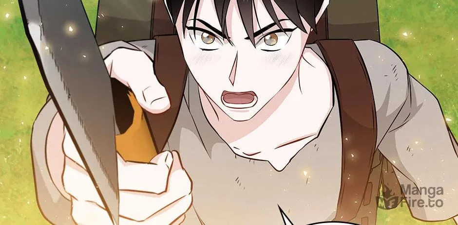 Read Gourmet Gaming chapter 175 image 113 on Lezhin