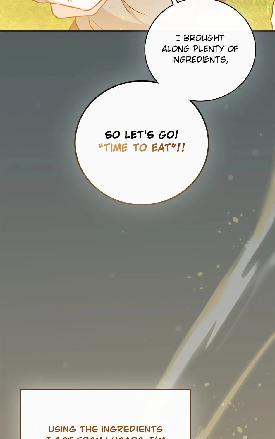 Read Gourmet Gaming chapter 175 image 114 on Lezhin