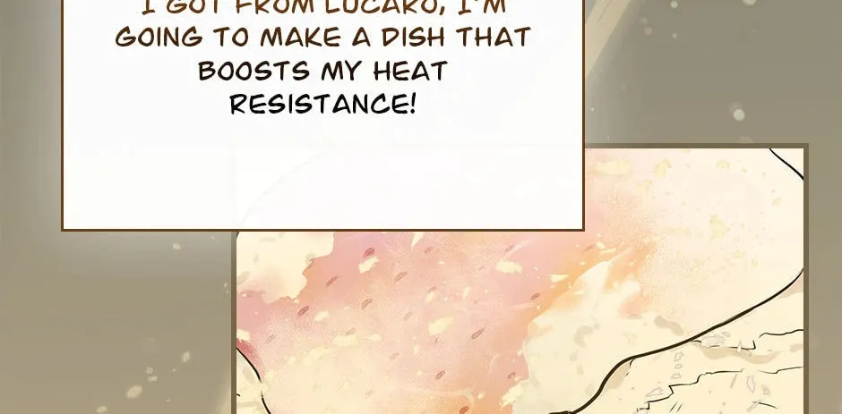 Read Gourmet Gaming chapter 175 image 115 on Lezhin