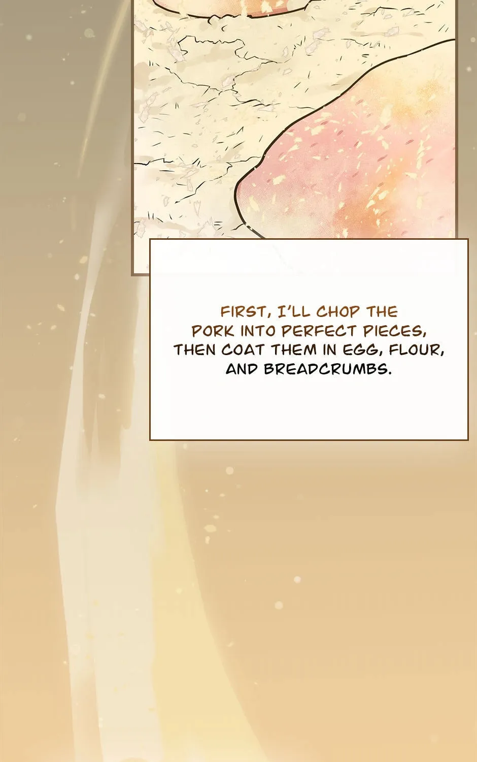 Read Gourmet Gaming chapter 175 image 116 on Lezhin
