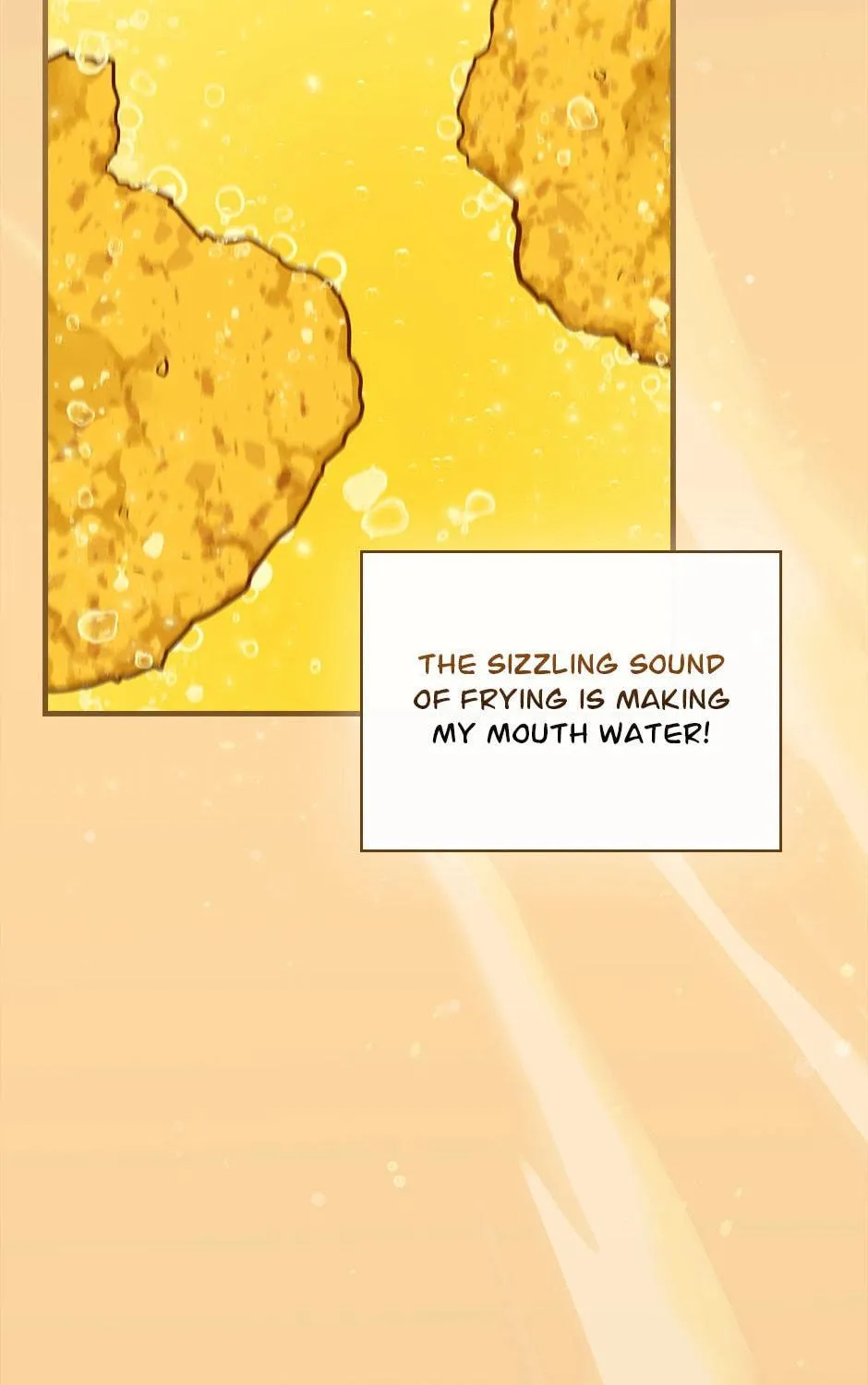 Read Gourmet Gaming chapter 175 image 118 on Lezhin