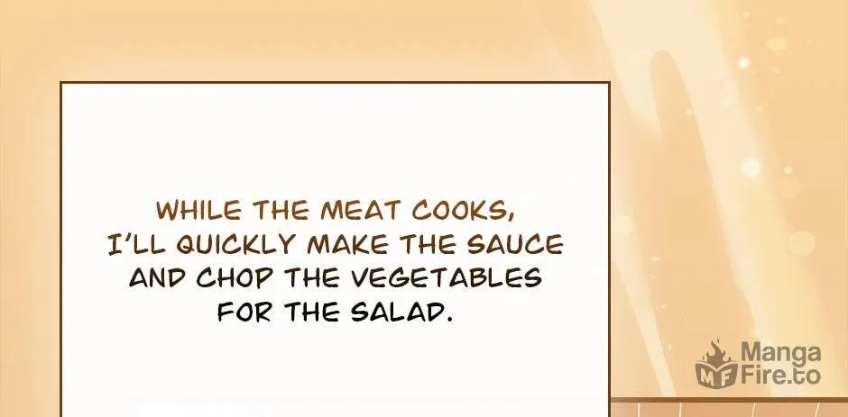 Read Gourmet Gaming chapter 175 image 119 on Lezhin