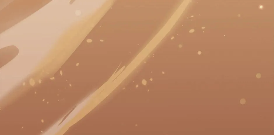 Read Gourmet Gaming chapter 175 image 121 on Lezhin