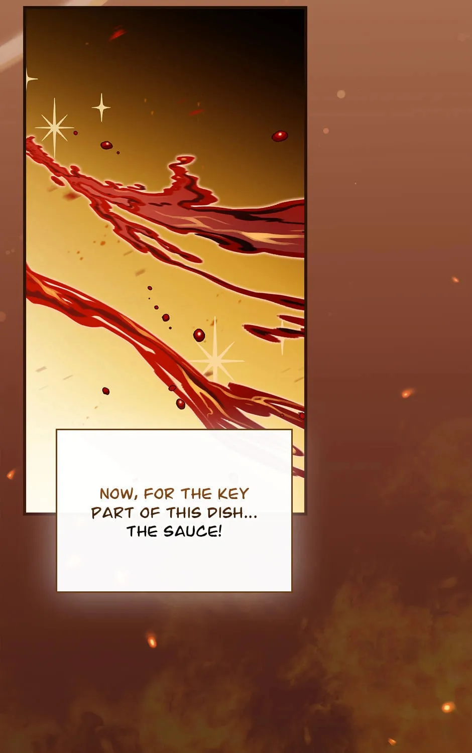 Read Gourmet Gaming chapter 175 image 122 on Lezhin