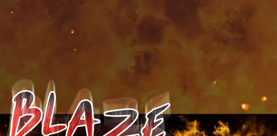 Read Gourmet Gaming chapter 175 image 123 on Lezhin