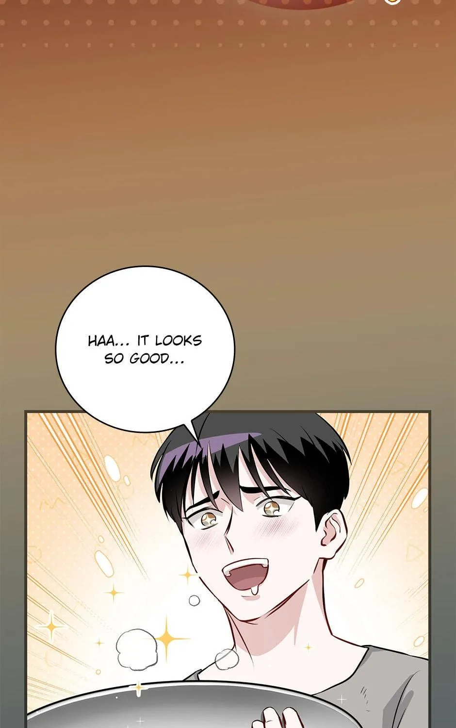 Read Gourmet Gaming chapter 175 image 128 on Lezhin