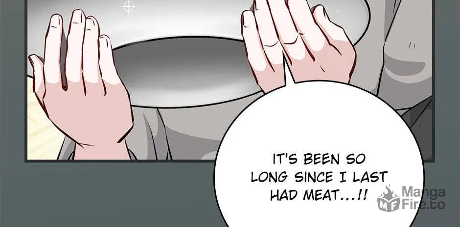 Read Gourmet Gaming chapter 175 image 129 on Lezhin