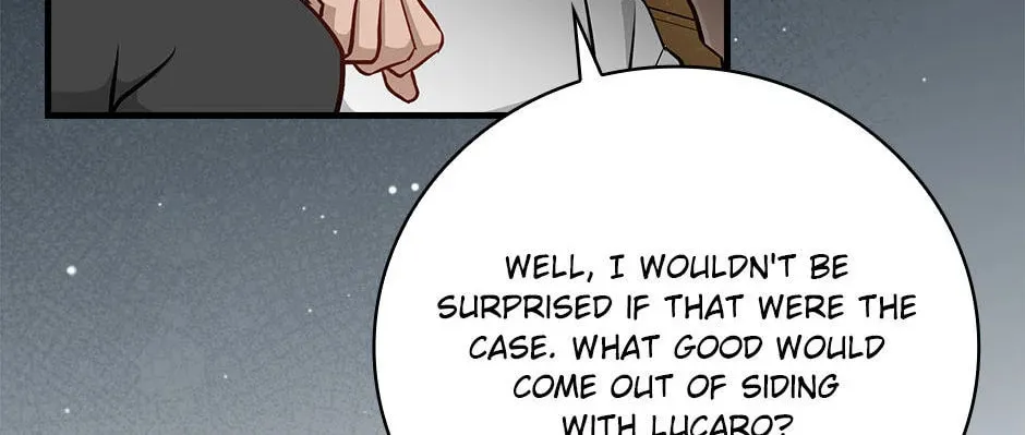 Read Gourmet Gaming chapter 175 image 13 on Lezhin