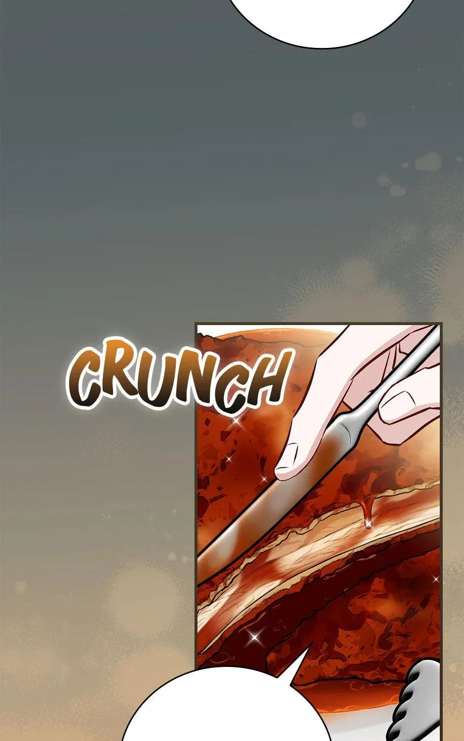 Read Gourmet Gaming chapter 175 image 130 on Lezhin