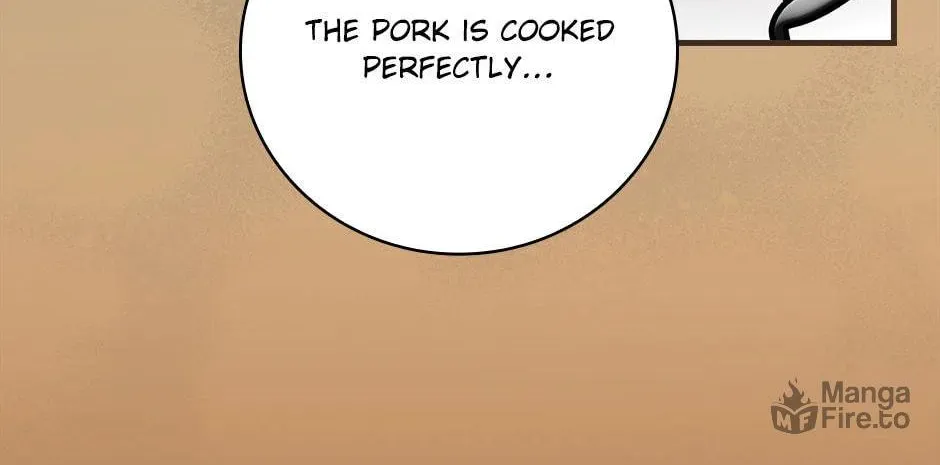 Read Gourmet Gaming chapter 175 image 131 on Lezhin