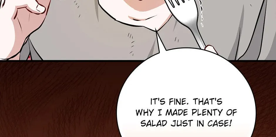 Read Gourmet Gaming chapter 175 image 133 on Lezhin