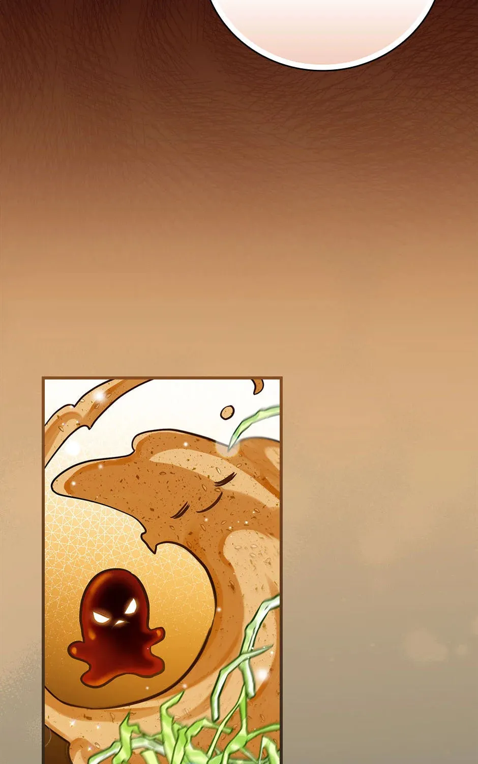 Read Gourmet Gaming chapter 175 image 134 on Lezhin