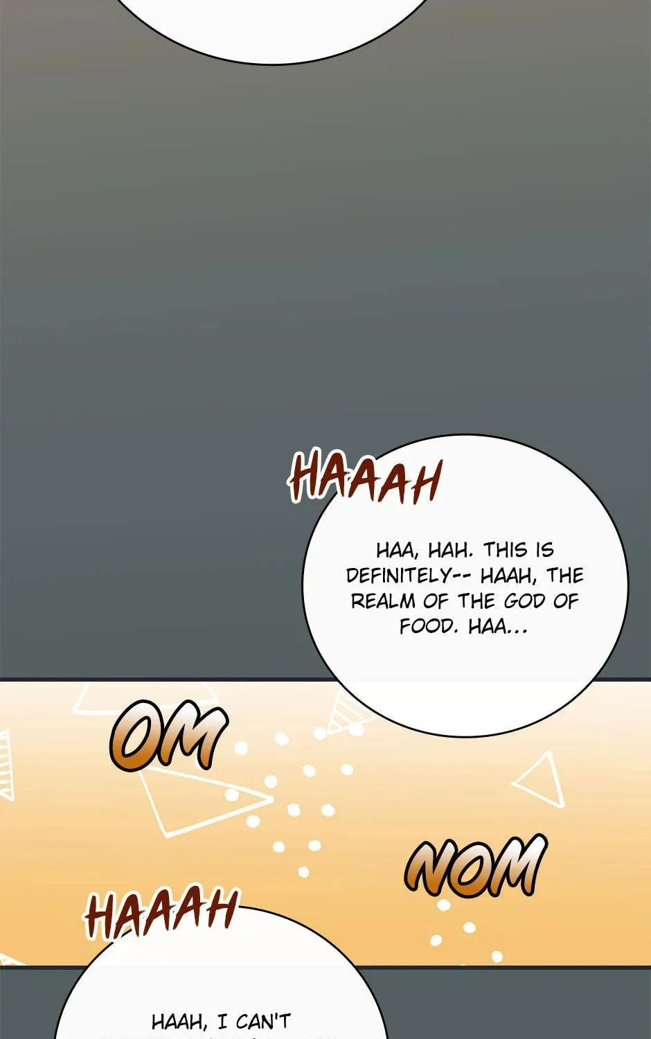 Read Gourmet Gaming chapter 175 image 136 on Lezhin