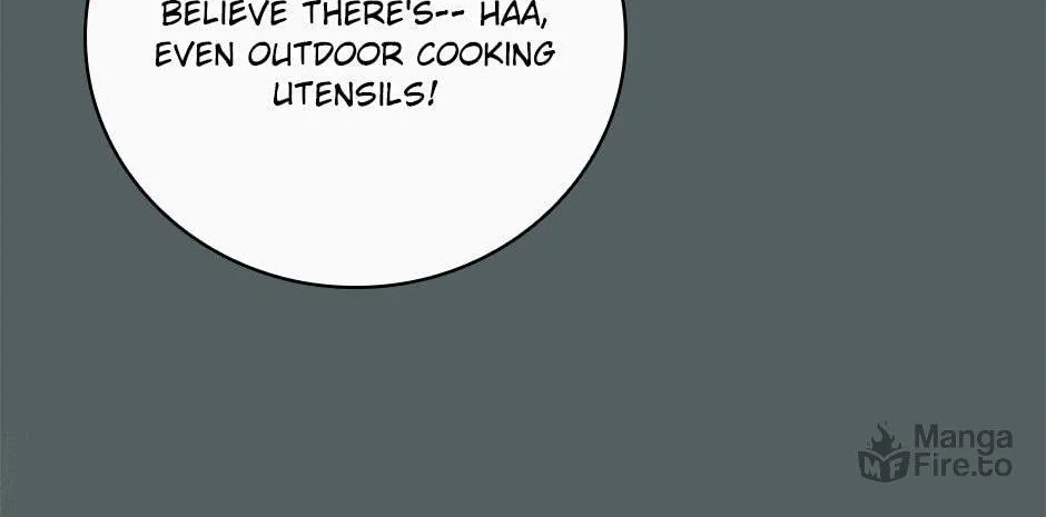 Read Gourmet Gaming chapter 175 image 137 on Lezhin