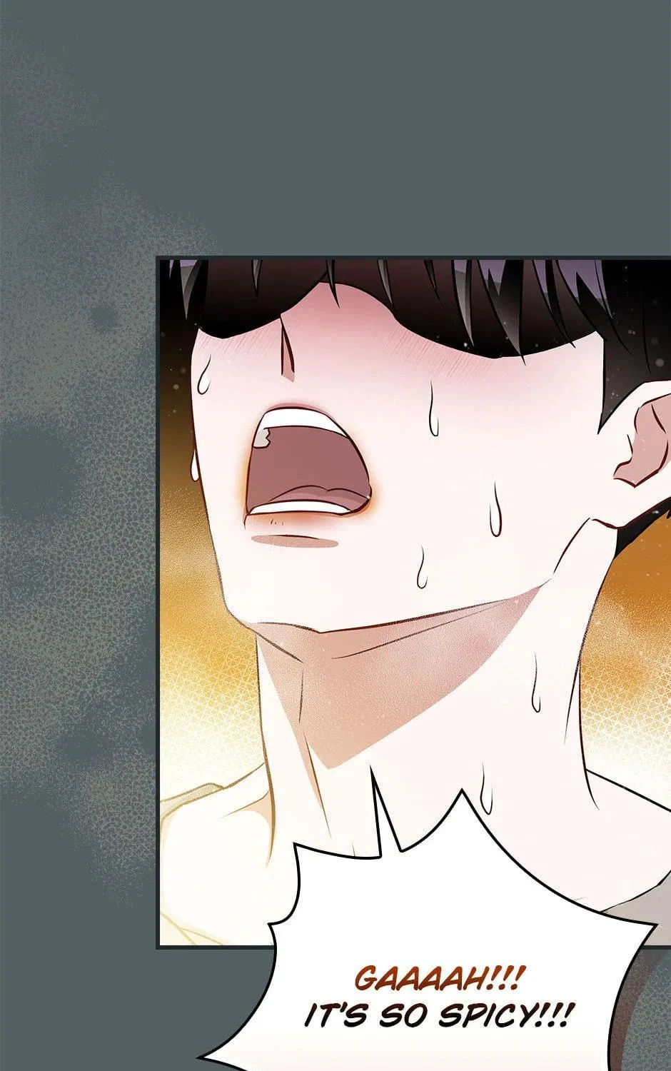 Read Gourmet Gaming chapter 175 image 138 on Lezhin
