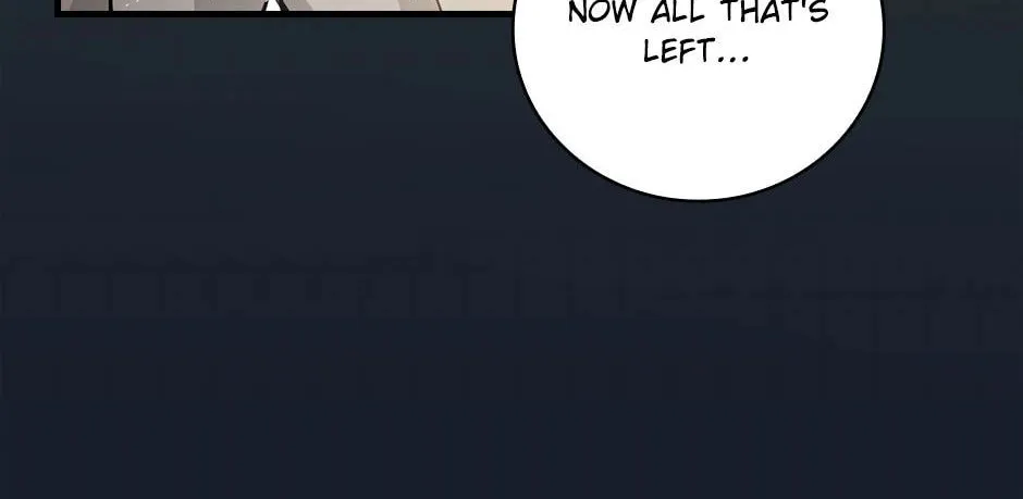 Read Gourmet Gaming chapter 175 image 141 on Lezhin