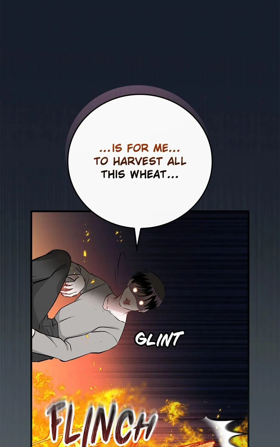 Read Gourmet Gaming chapter 175 image 142 on Lezhin