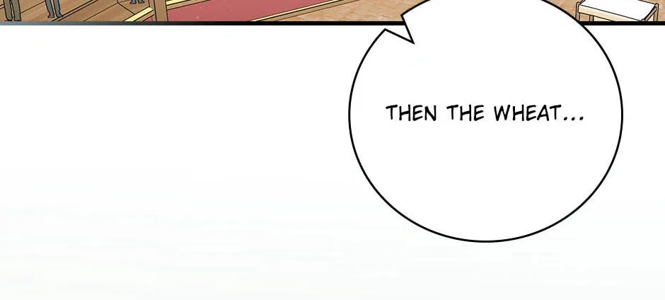 Read Gourmet Gaming chapter 175 image 145 on Lezhin