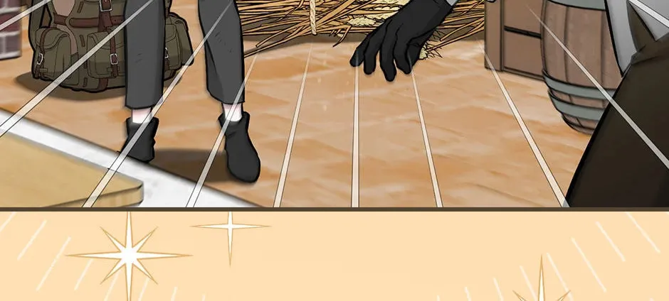 Read Gourmet Gaming chapter 175 image 147 on Lezhin