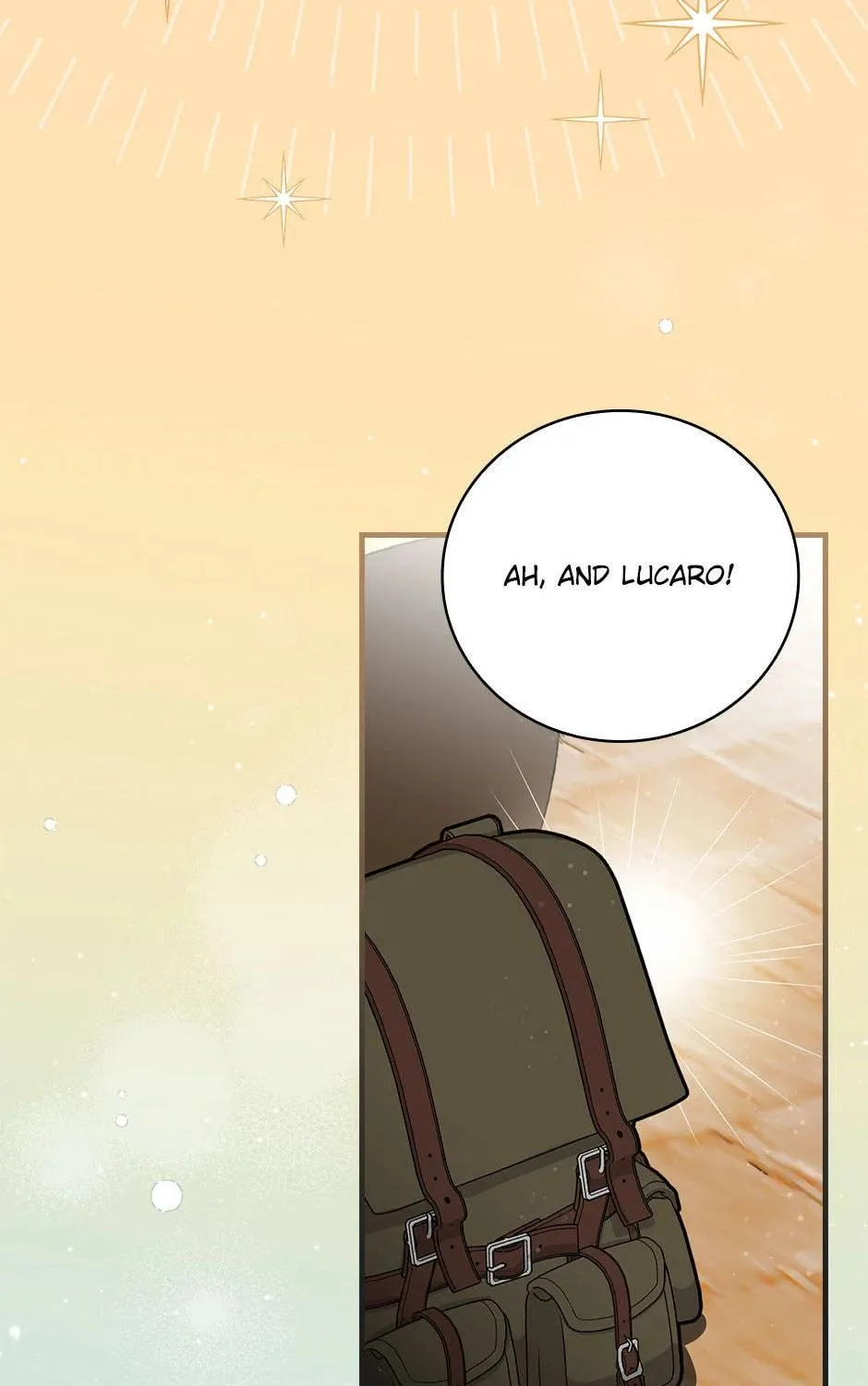 Read Gourmet Gaming chapter 175 image 148 on Lezhin