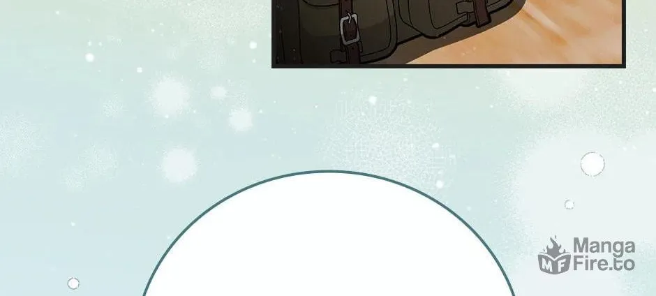 Read Gourmet Gaming chapter 175 image 149 on Lezhin