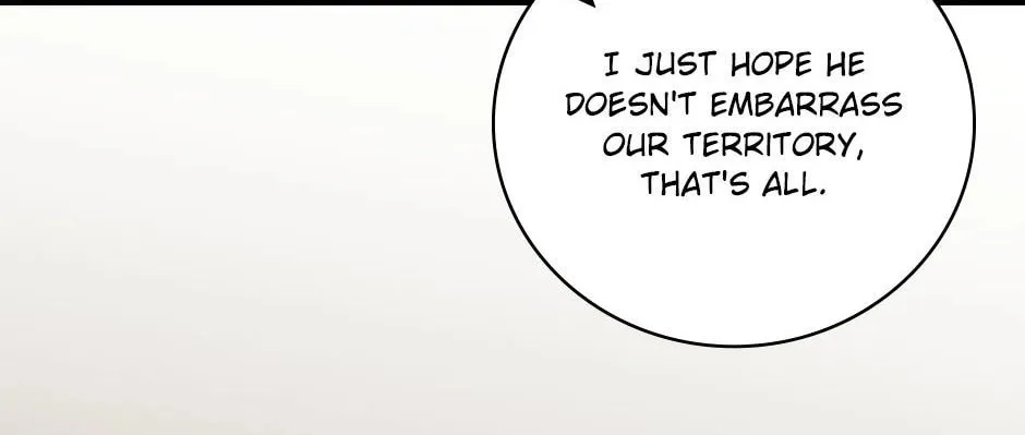 Read Gourmet Gaming chapter 175 image 15 on Lezhin