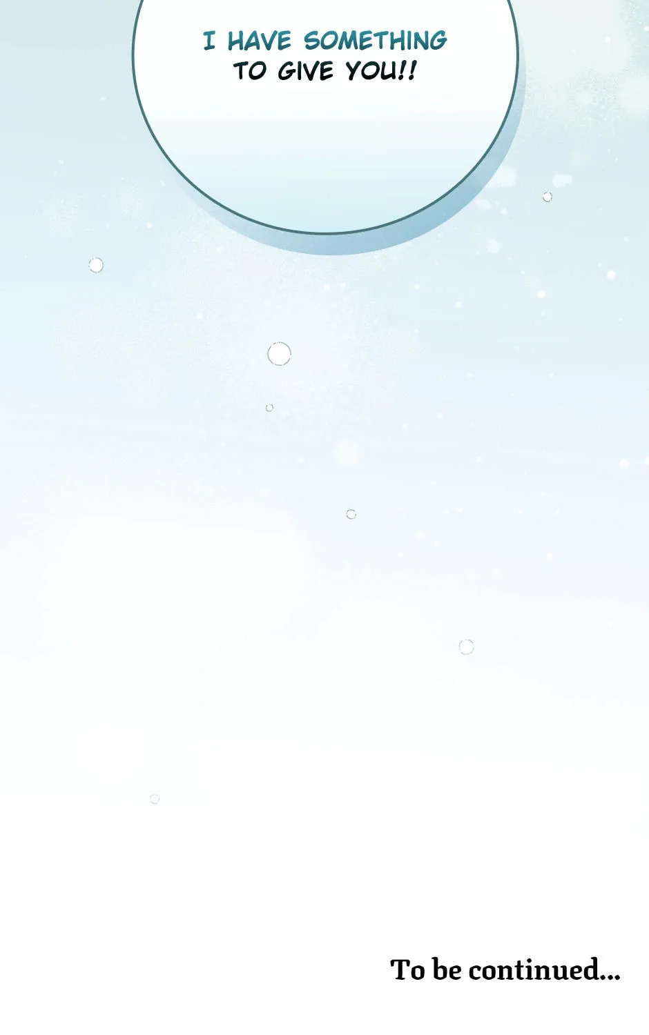 Read Gourmet Gaming chapter 175 image 150 on Lezhin