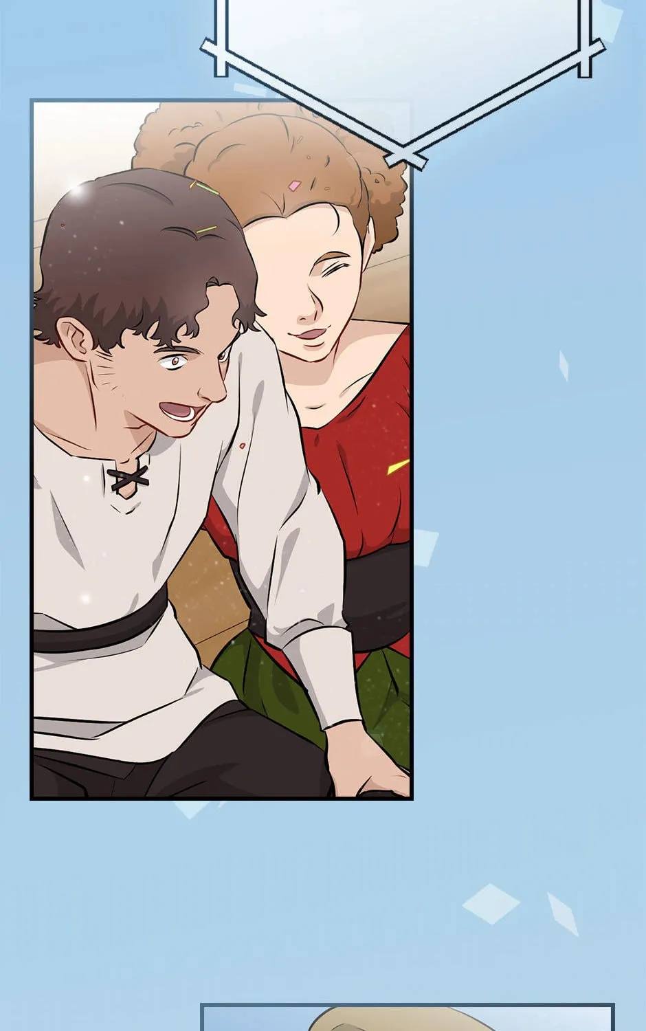 Read Gourmet Gaming chapter 175 image 2 on Lezhin