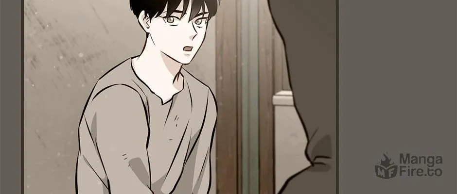 Read Gourmet Gaming chapter 175 image 23 on Lezhin